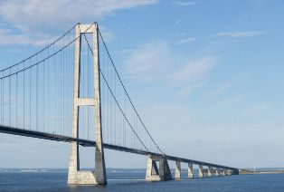 建筑技术丨公路桥梁工程养护措施汇总,保证工程质量